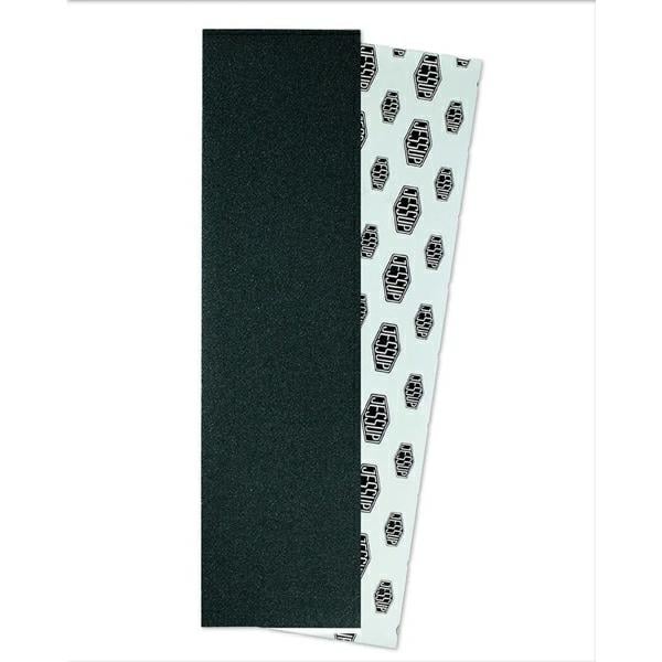 Hardcore Sk8 Jessup Ultra Grip 9 X 33 Black 9 X 33. Hardcore Sk8 Deckgrips in Boardsports Deckgrips & Boardsports Skate. Code: GRP-JS-012