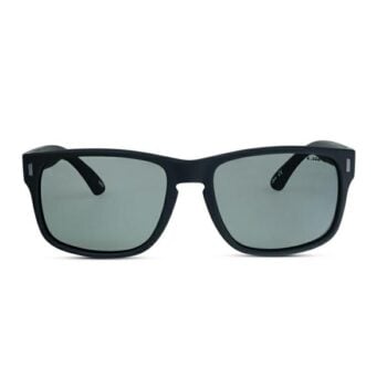 Liive Vision The Lewy Polarised Matt Black. Liive Vision Sunglasses in Mens Sunglasses & Mens Eyewear. Code: L0659A
