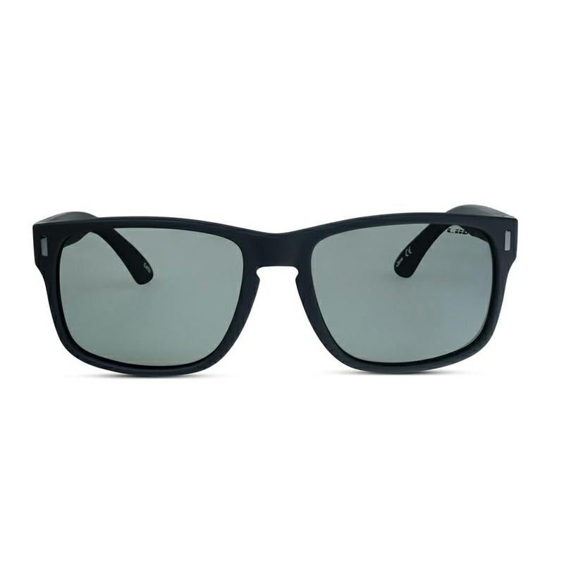 Liive Vision The Lewy Polarised Matt Black. Liive Vision Sunglasses in Mens Sunglasses & Mens Eyewear. Code: L0659A