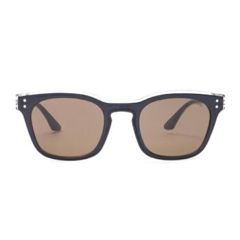 Liive Vision Morgan Black Black. Liive Vision Sunglasses in Mens Sunglasses & Mens Eyewear. Code: L0784A