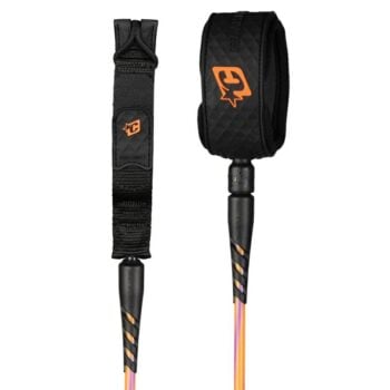 Creatures Of Leisure Reliance Lite Duty 5 Hi Vis Purple Swist. Creatures Of Leisure Legropes in Boardsports Legropes & Boardsports Surf. Code: LRL2605