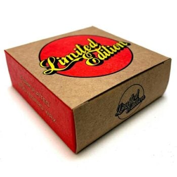 Limited Edition Limited Edition Wax Wax. Limited Edition Waxes in Boardsports Waxes & Boardsports Bodyboard. Code: LW100