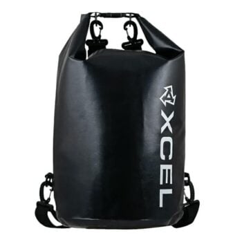 Xcel Wetsuits Dry Pack 20 L Black. Xcel Wetsuits Other in Boardsports Other & Boardsports Bags. Code: MABKID20