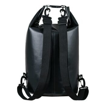 Xcel Wetsuits Dry Pack 20 L Black. Xcel Wetsuits Other in Boardsports Other & Boardsports Bags. Code: MABKID20