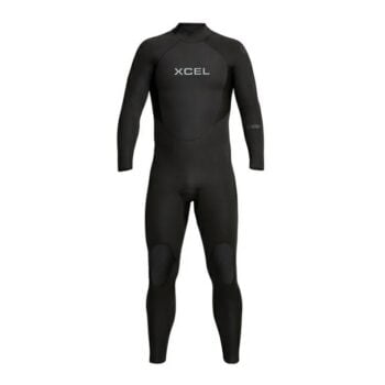Xcel Wetsuits Axis M Bz Fl 32 Steamer Black. Xcel Wetsuits Steamers in Mens Steamers & Mens Wetsuits. Code: MX32CN25