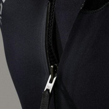 Xcel Wetsuits Axis M Bz Fl 32 Steamer Black. Xcel Wetsuits Steamers in Mens Steamers & Mens Wetsuits. Code: MX32CN25