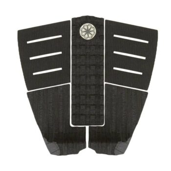 Octopus Dion Agius Iii Black. Octopus Deckgrips in Boardsports Deckgrips & Boardsports Surf. Code: OCTODION