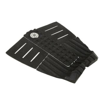 Octopus Dion Agius Iii Black. Octopus Deckgrips in Boardsports Deckgrips & Boardsports Surf. Code: OCTODION