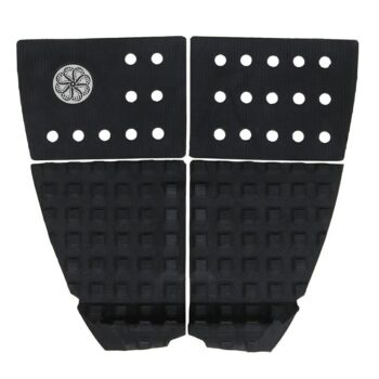 Octopus Dylan Graves Ii Black. Octopus Deckgrips in Boardsports Deckgrips & Boardsports Surf. Code: OCTODYLAN2