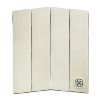 Octopus Front Deck Ii Cream. Octopus Deckgrips in Boardsports Deckgrips & Boardsports Surf. Code: OCTOFDII