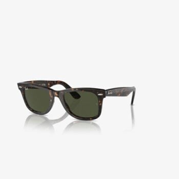 Ray Ban Sunglasses Wayfarer Tort Tort. Ray Ban Sunglasses Sunglasses in Mens Sunglasses & Mens Eyewear. Code: RB2140902