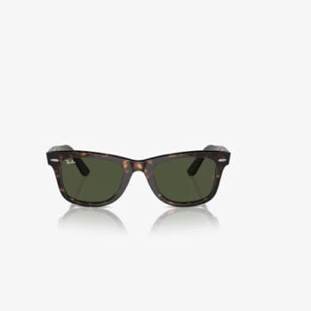 Ray Ban Sunglasses Wayfarer Tort Tort. Ray Ban Sunglasses Sunglasses in Mens Sunglasses & Mens Eyewear. Code: RB2140902