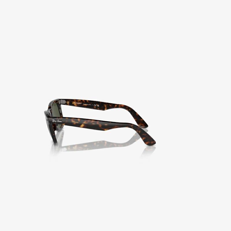 Ray Ban Sunglasses Wayfarer Tort Tort. Ray Ban Sunglasses Sunglasses in Mens Sunglasses & Mens Eyewear. Code: RB2140902