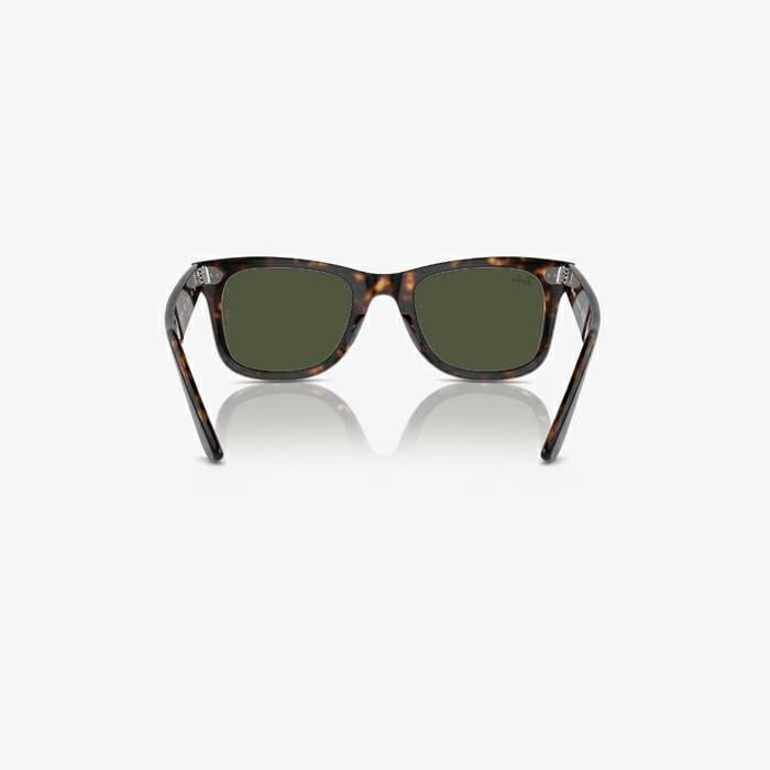 Ray Ban Sunglasses Wayfarer Tort Tort. Ray Ban Sunglasses Sunglasses in Mens Sunglasses & Mens Eyewear. Code: RB2140902