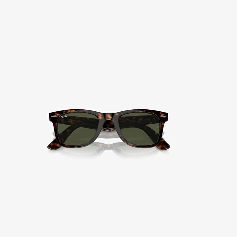 Ray Ban Sunglasses Wayfarer Tort Tort. Ray Ban Sunglasses Sunglasses in Mens Sunglasses & Mens Eyewear. Code: RB2140902
