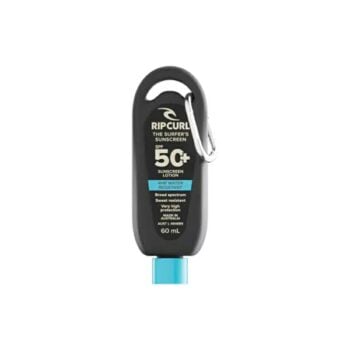 Rip Curl 60ml 50+spf Sunscreen Black. Rip Curl Other in Generic Other & Generic Accessories. Code: RCSST202
