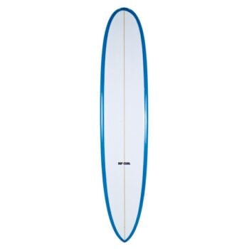 Rip Curl Ripcurl Cruiser Pu 8.6 Med Blue. Rip Curl Funboards And Longboards in Boardsports Funboards And Longboards & Boardsports Surf. Code: RIPCUPU86