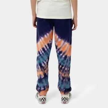 Santa Cruz Skateboards Check Waist Dot Trackpant Dark Blue Tie Dye. Santa Cruz Skateboards Track Pants in Boys Track Pants & Boys Pants & Jeans. Code: SB125-PA02
