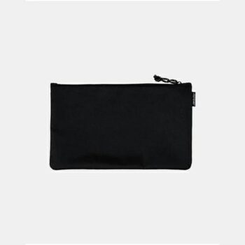 Santa Cruz Skateboards Solid Half Strip Pencil C Black. Santa Cruz Skateboards Pencil Cases in Mens Pencil Cases & Mens Accessories. Code: SB325-SG51