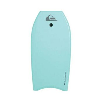 Quiksilver Qs Bodyboards Aqua. Quiksilver Bodyboards in Boardsports Bodyboards & Boardsports Bodyboard. Code: UQYSU030