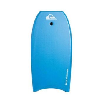Quiksilver Qs Bodyboards Blue. Quiksilver Bodyboards in Boardsports Bodyboards & Boardsports Bodyboard. Code: UQYSU030
