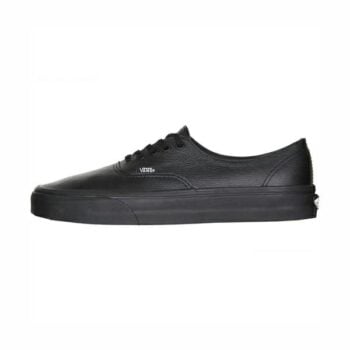 Vans Auth Decon Premium Black/black. Vans Shoes in Mens Shoes & Mens Footwear. Code: VN-018CGKM