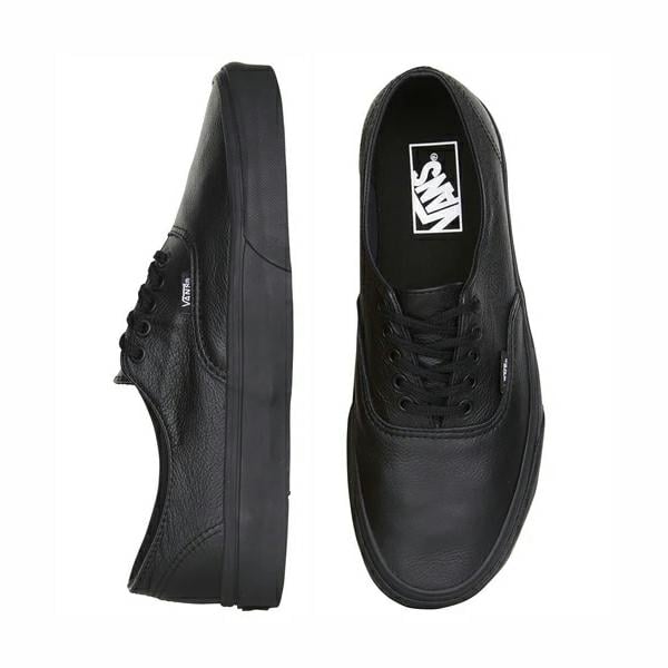 Vans Auth Decon Premium Black/black. Vans Shoes in Mens Shoes & Mens Footwear. Code: VN-018CGKM