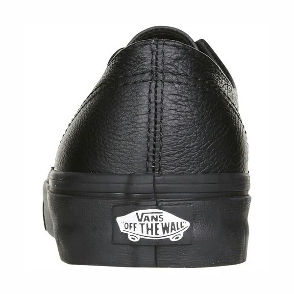 Vans Auth Decon Premium Black/black. Vans Shoes in Mens Shoes & Mens Footwear. Code: VN-018CGKM