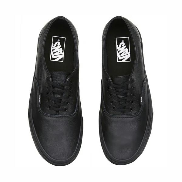 Vans Auth Decon Premium Black/black. Vans Shoes in Mens Shoes & Mens Footwear. Code: VN-018CGKM
