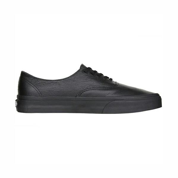 Vans Auth Decon Premium Black/black. Vans Shoes in Mens Shoes & Mens Footwear. Code: VN-018CGKM