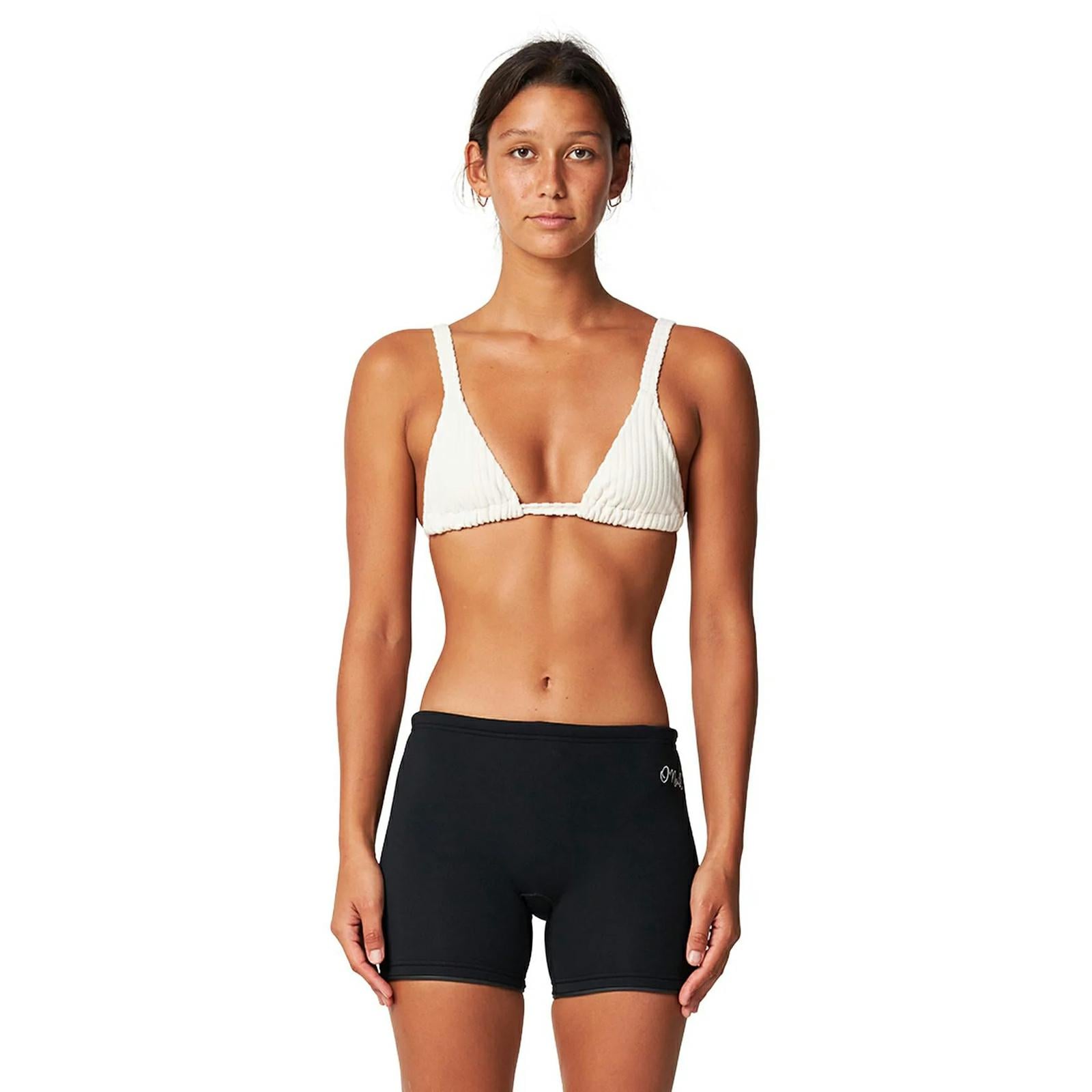 Oneill Wmns Reactor 2 Boy Short Black. Oneill Vest & Jackets in Womens Vest & Jackets & Womens Wetsuits. Code: WSH42WA