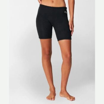 Oneill Wmns Reactor 2 Bike Short 002 Black. Oneill Walkshorts - Fitted Waist in Womens Walkshorts - Fitted Waist & Womens Shorts. Code: WSH43WA