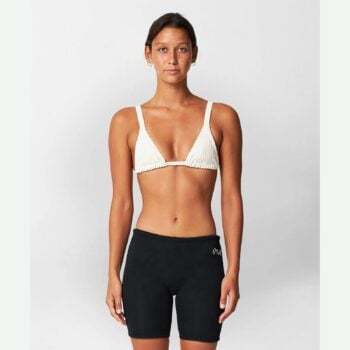 Oneill Wmns Reactor 2 Bike Short 002 Black. Oneill Walkshorts - Fitted Waist in Womens Walkshorts - Fitted Waist & Womens Shorts. Code: WSH43WA