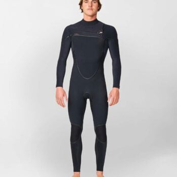 Oneill Hyper Fire X Cz Full 4/3m 002 Black. Oneill Steamers in Mens Steamers & Mens Wetsuits. Code: WSM4C6MA