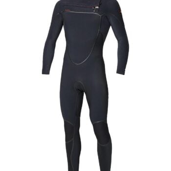Oneill Hyper Fire X Cz Full 4/3m 002 Black. Oneill Steamers in Mens Steamers & Mens Wetsuits. Code: WSM4C6MA