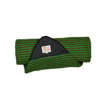 Wild Things Short Boardsock 6`6 Kiwi. Wild Things Boardbags in Boardsports Boardbags & Boardsports Surf. Code: WTSB66