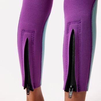 Rip Curl Groms Omega Back Zip 3/2mm Wetsuit Steamer Pink. Rip Curl Steamers in Toddlers Steamers & Toddlers Wetsuits. Code: 002TFS