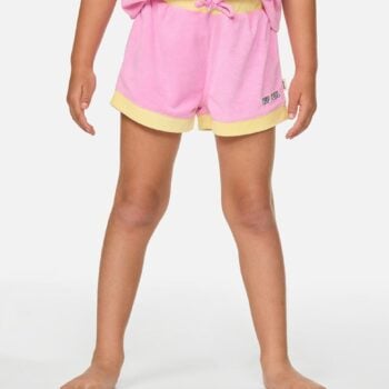 Rip Curl Epic Terry Short -girl Pink. Rip Curl Walkshorts - Fitted Waist in Toddlers Walkshorts - Fitted Waist & Toddlers Shorts. Code: 012JWS