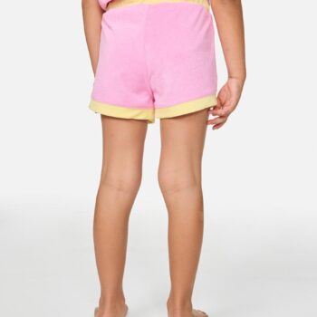 Rip Curl Epic Terry Short -girl Pink. Rip Curl Walkshorts - Fitted Waist in Toddler Girls Walkshorts - Fitted Waist & Toddler Girls Shorts. Code: 012JWS