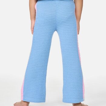 Rip Curl Surf Magic Knit Pant-girl Cornflower Blue. Rip Curl Pants in Toddler Girls Pants & Toddler Girls Pants & Jeans. Code: 01FJPA