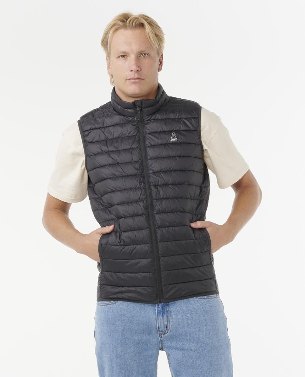 Rip Curl Anti Series Search Puffer Black. Rip Curl Jackets in Mens Jackets & Mens Jackets, Jumpers & Knits. Code: 01YMJA