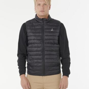 Rip Curl Anti Series Search Puffer Black. Rip Curl Jackets in Mens Jackets & Mens Jackets, Jumpers & Knits. Code: 01YMJA