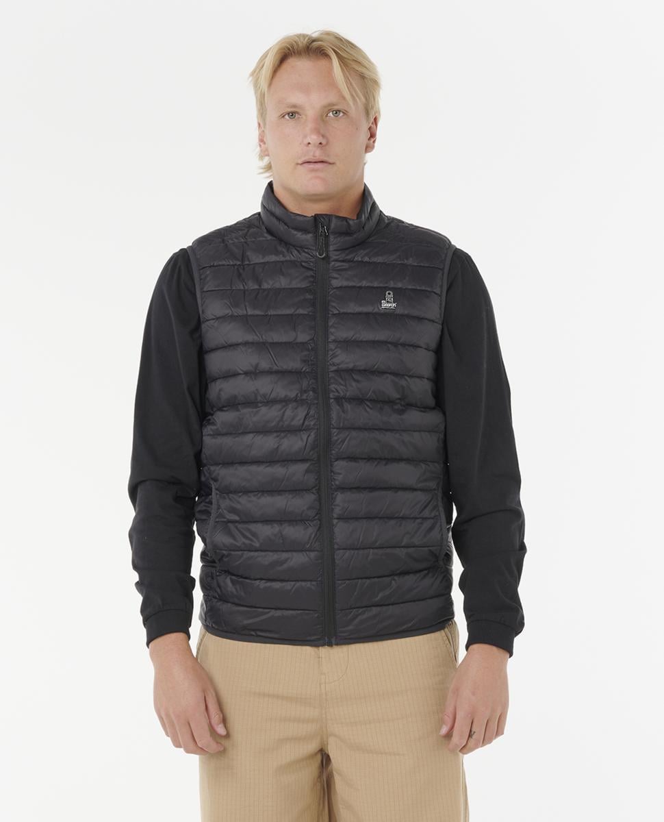 Rip Curl Anti Series Search Puffer Black. Rip Curl Jackets in Mens Jackets & Mens Jackets, Jumpers & Knits. Code: 01YMJA