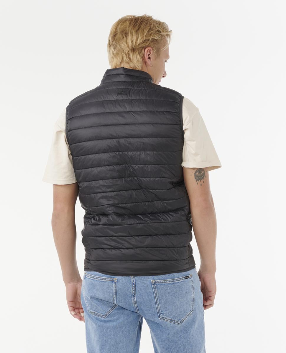 Rip Curl Anti Series Search Puffer Black. Rip Curl Jackets in Mens Jackets & Mens Jackets, Jumpers & Knits. Code: 01YMJA