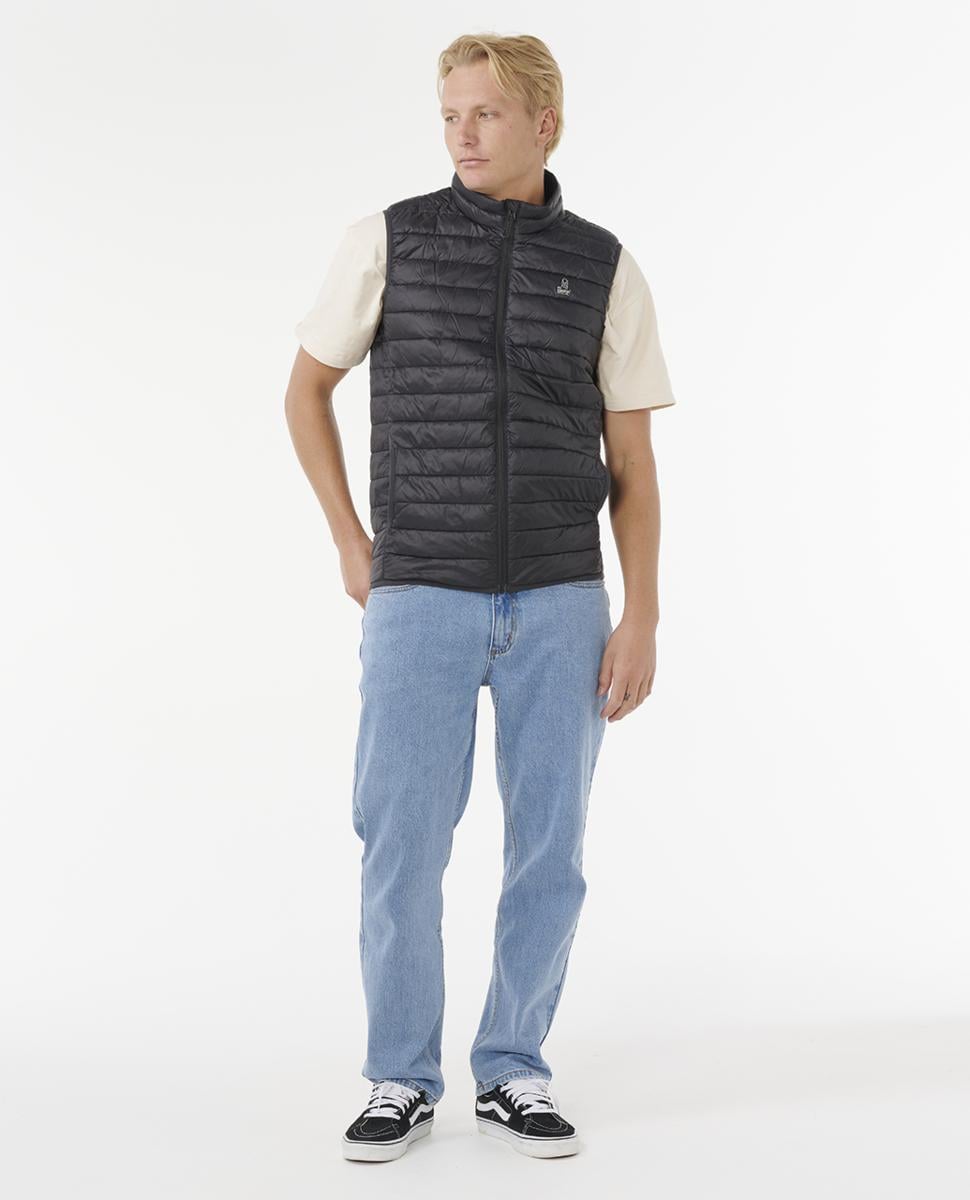 Rip Curl Anti Series Search Puffer Black. Rip Curl Jackets in Mens Jackets & Mens Jackets, Jumpers & Knits. Code: 01YMJA