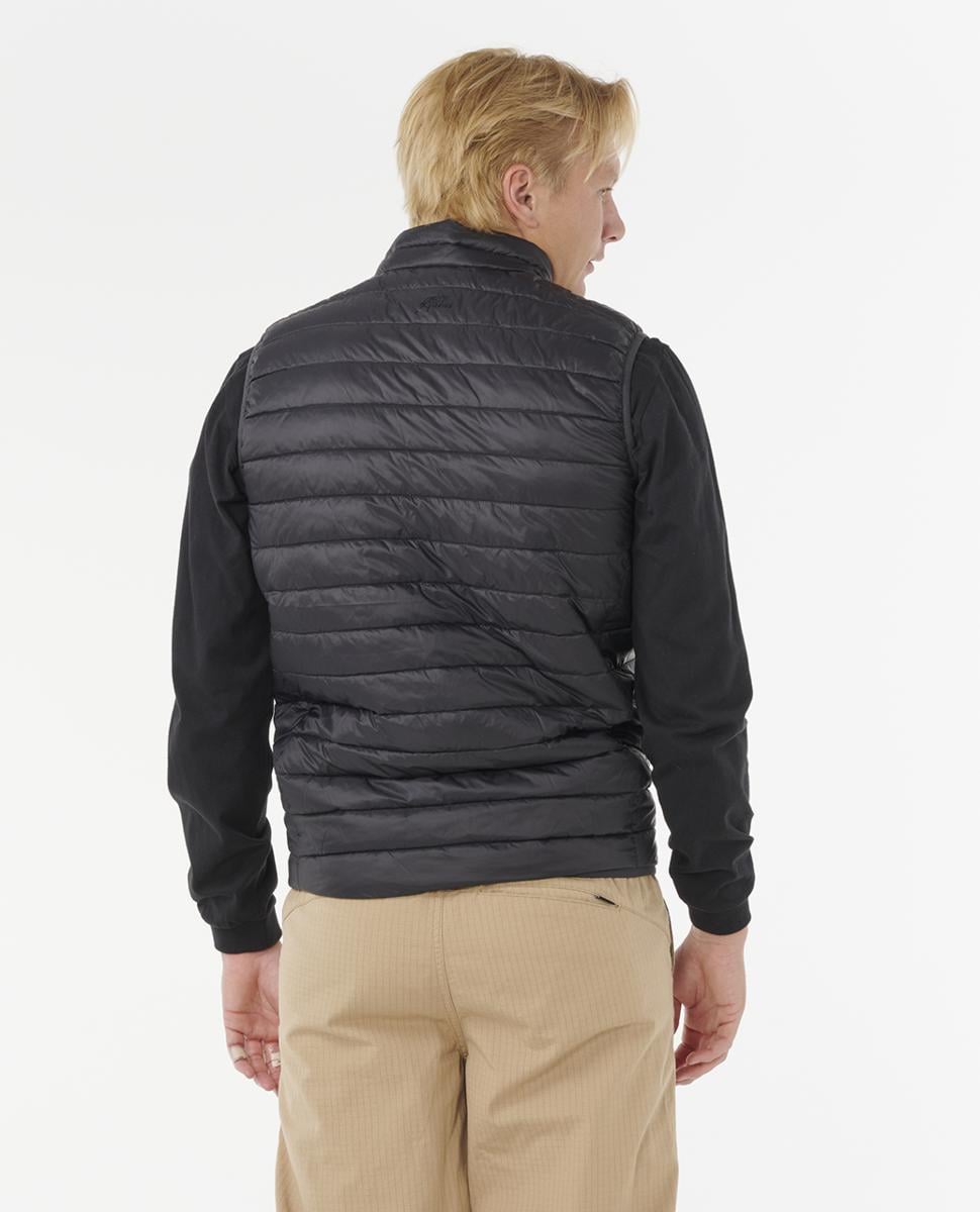 Rip Curl Anti Series Search Puffer Black. Rip Curl Jackets in Mens Jackets & Mens Jackets, Jumpers & Knits. Code: 01YMJA