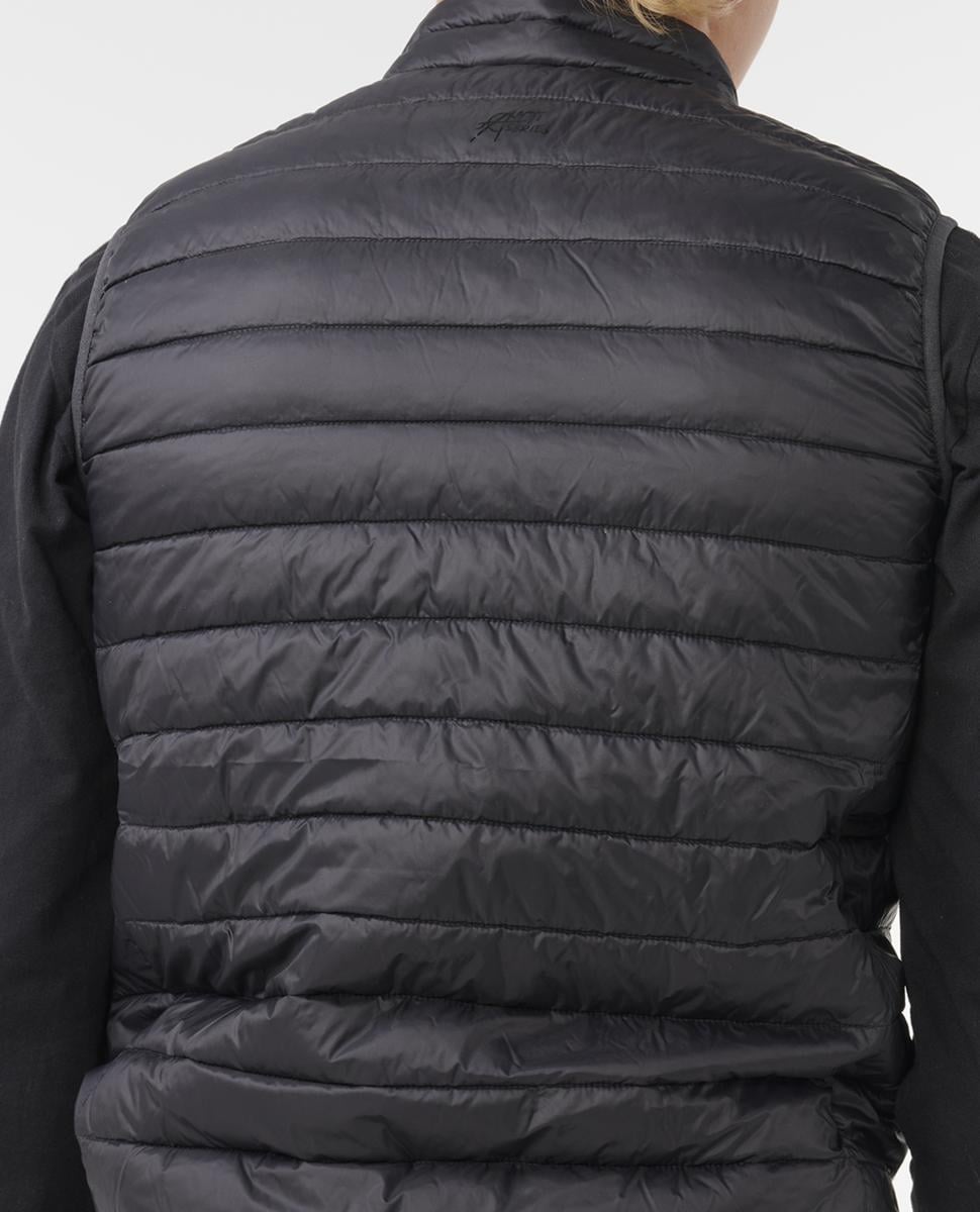 Rip Curl Anti Series Search Puffer Black. Rip Curl Jackets in Mens Jackets & Mens Jackets, Jumpers & Knits. Code: 01YMJA