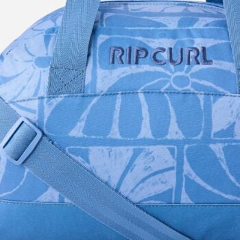 Rip Curl Gym Bag Mixed Navy. Rip Curl Travel Bags in Womens Travel Bags & Womens Bags. Code: 01ZWTB