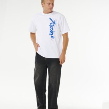 Rip Curl Inner Visions Denim Pant Dark Acid Black. Rip Curl Jeans in Mens Jeans & Mens Pants & Jeans. Code: 02MMPA