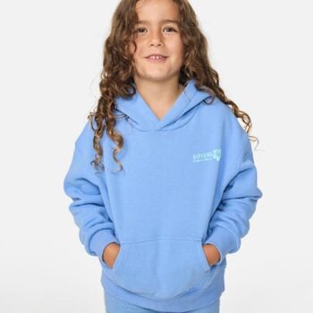 Rip Curl Surf Puff Hood Party P -g Cornflower Blue. Rip Curl Hoodies in Toddlers Hoodies & Toddlers Jackets, Jumpers & Knits. Code: 031JFL
